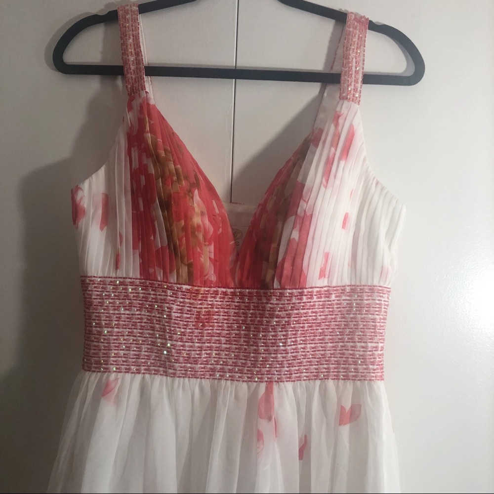 Aspeed dress in size M